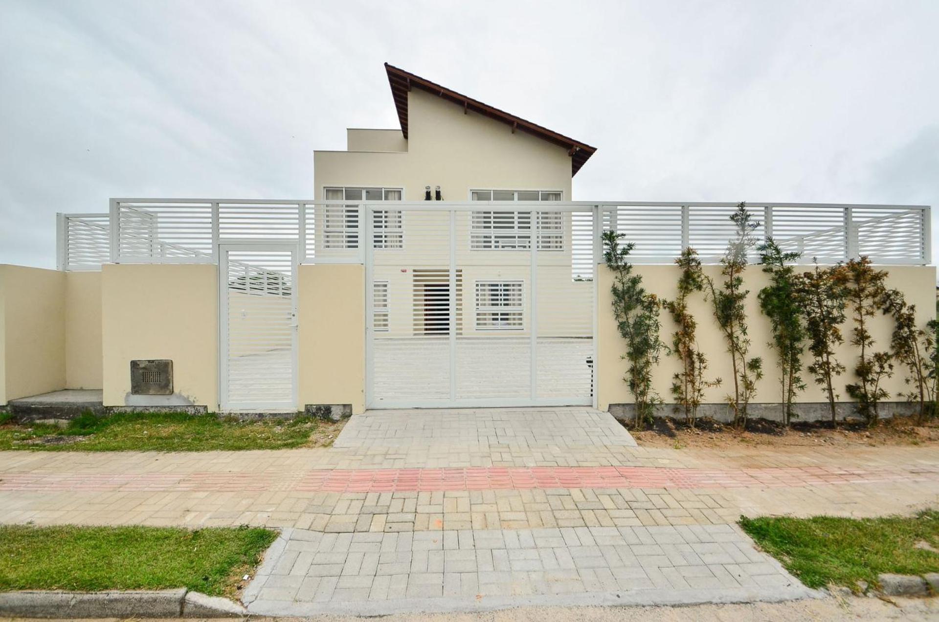 Apartamento Inhome - Estúdio Superior 02, Sossego E Conforto No Campeche N1573 *